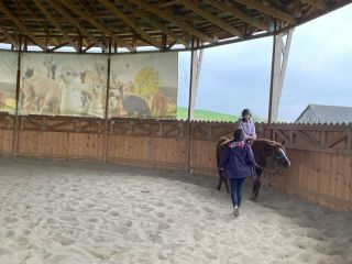 445539143_351231717985905_4348436613975874184_n